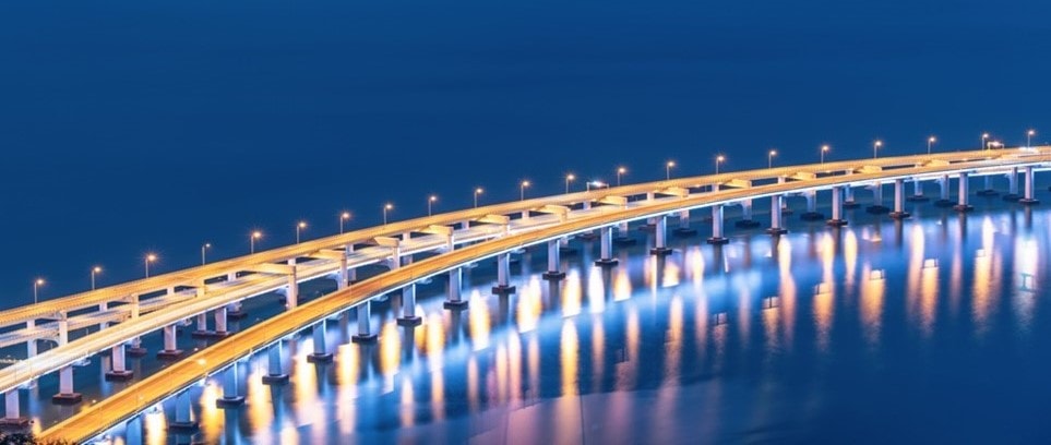 Nokia India: Bridging the industry advance towards next level of growth