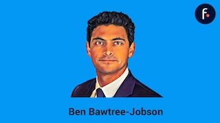ben