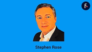 podcast