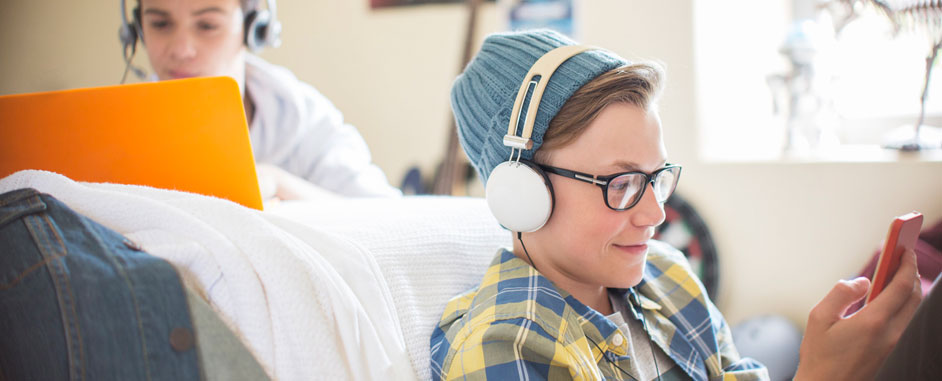 How to converge fixed and mobile networks to optimize your cable business