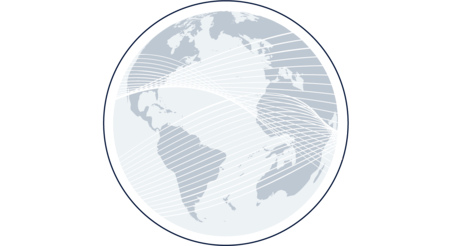 globe