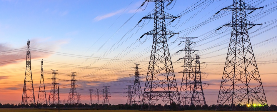 RTE chooses Nokia to build a new grid network for the digital era