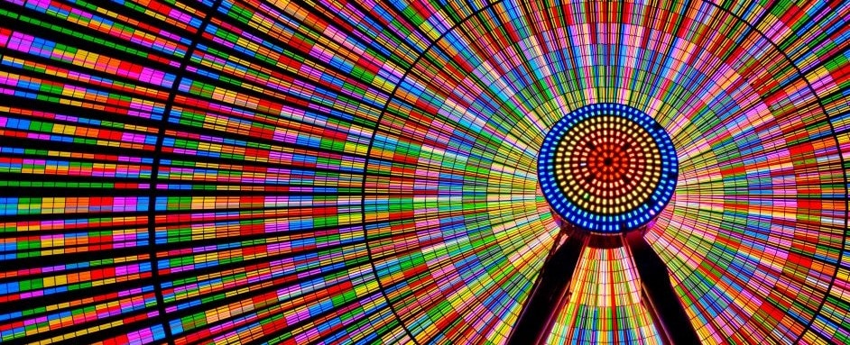 Designing broadband equipment for maximum eco-sustainability