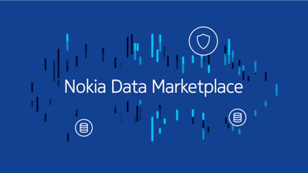 data marketplace
