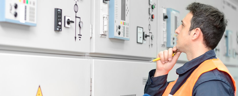 Ready to embrace IEC 61850 everywhere in your power grid?