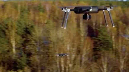 drone