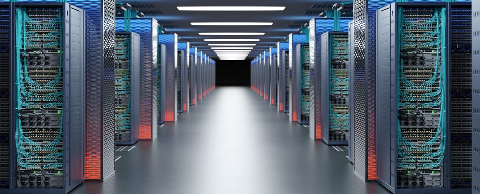Powering the new NetOps era with Containerlab