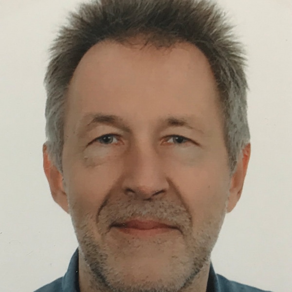 Alex Berwanger