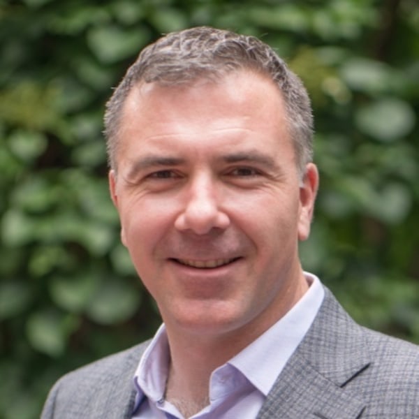 Andrew Schmitt