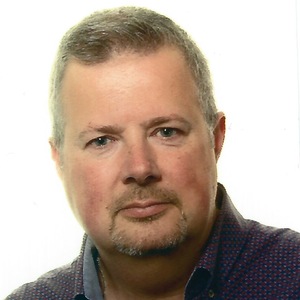 Bart Vrancken