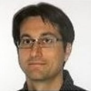 Enrico Di Lorenzo