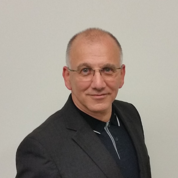 Giovanni Manto