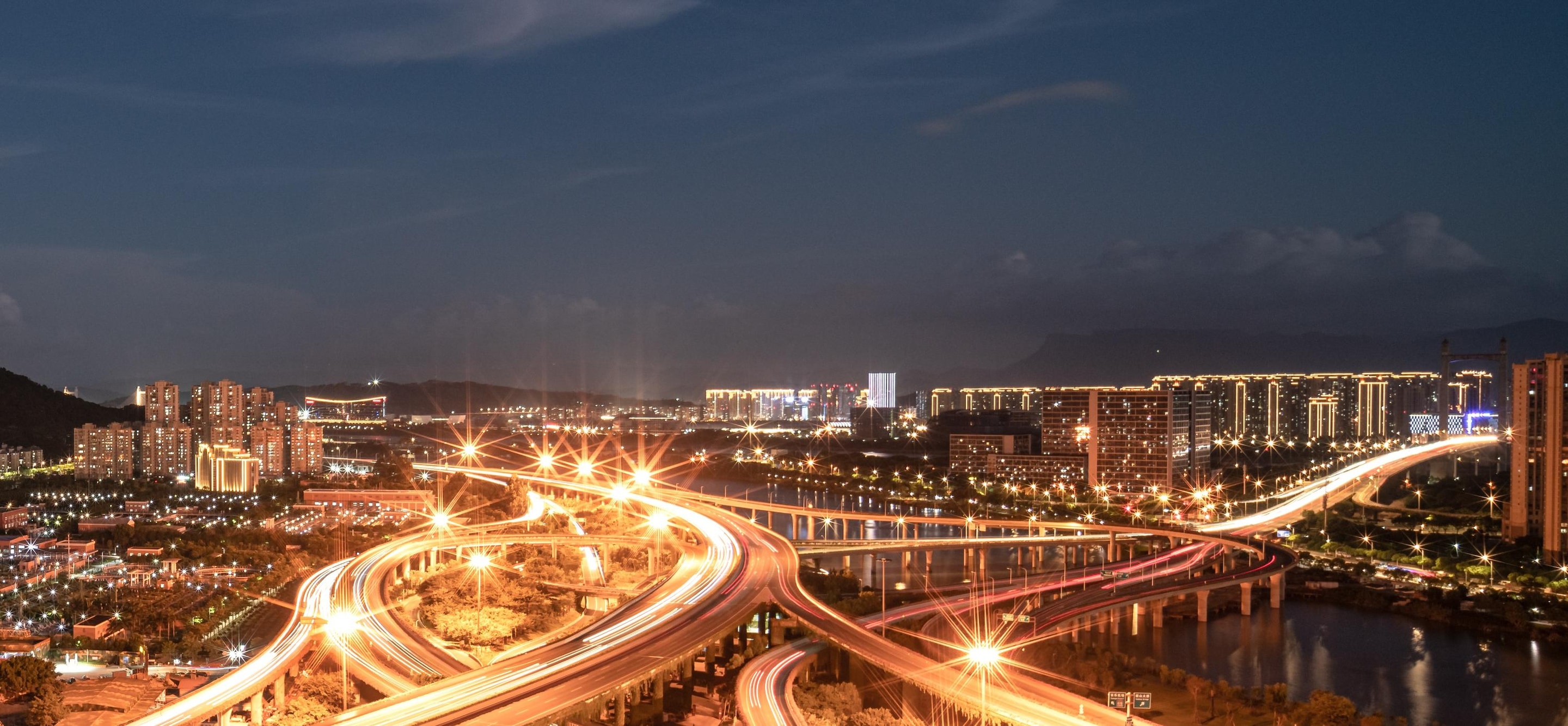 Scaling IP-optical transport with Coherent Routing