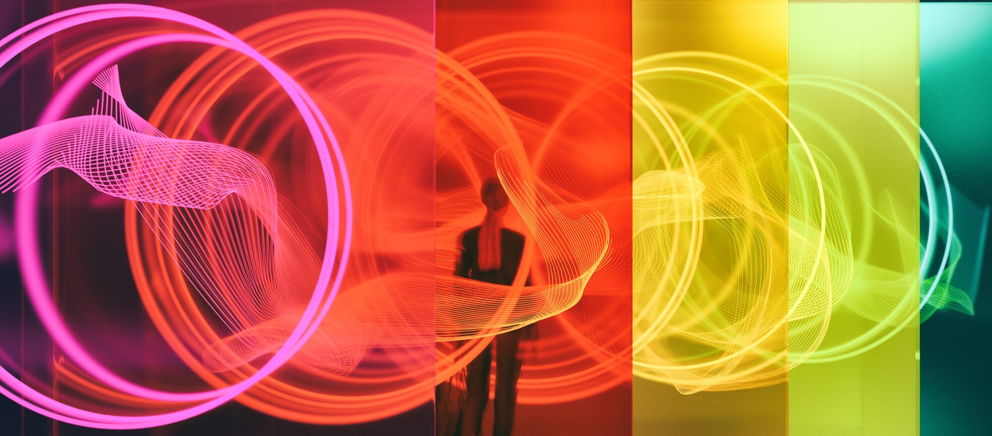 Here's why 40 percent of CSPs intend to change their managed services provider