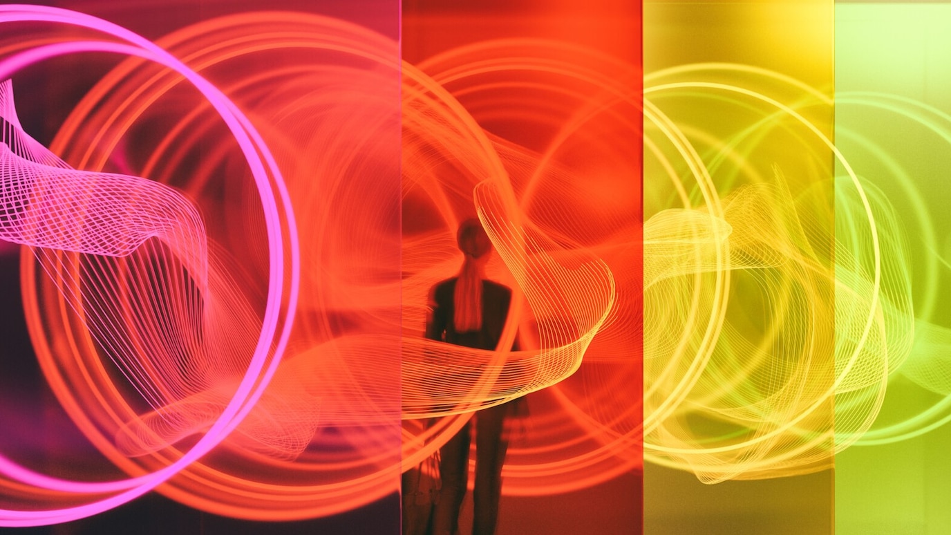 Here's why 40 percent of CSPs intend to change their managed services provider