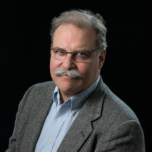 Tod Sizer