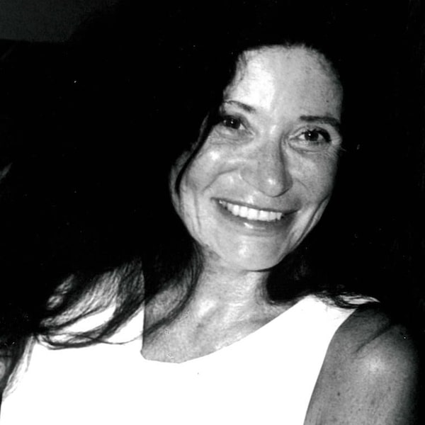 Véronique Guillot-Common