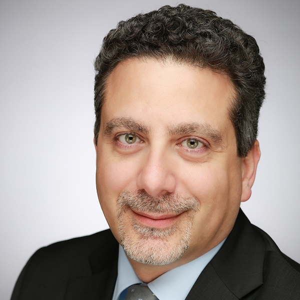 Vittorio Iozzolino