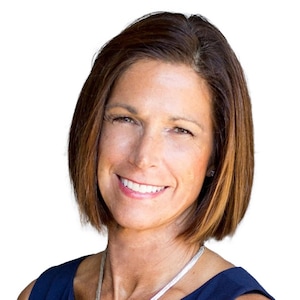 Vonnie Estes