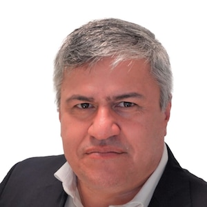 Wilson Cardoso