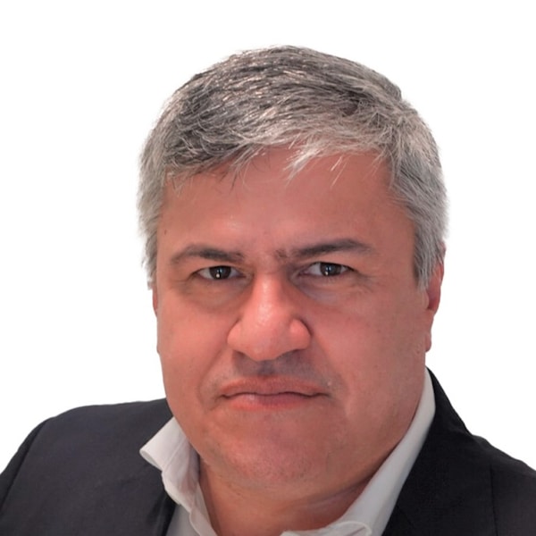 Wilson Cardoso
