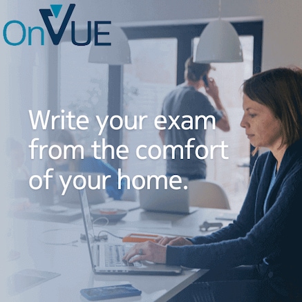onvue