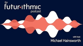 podcast header