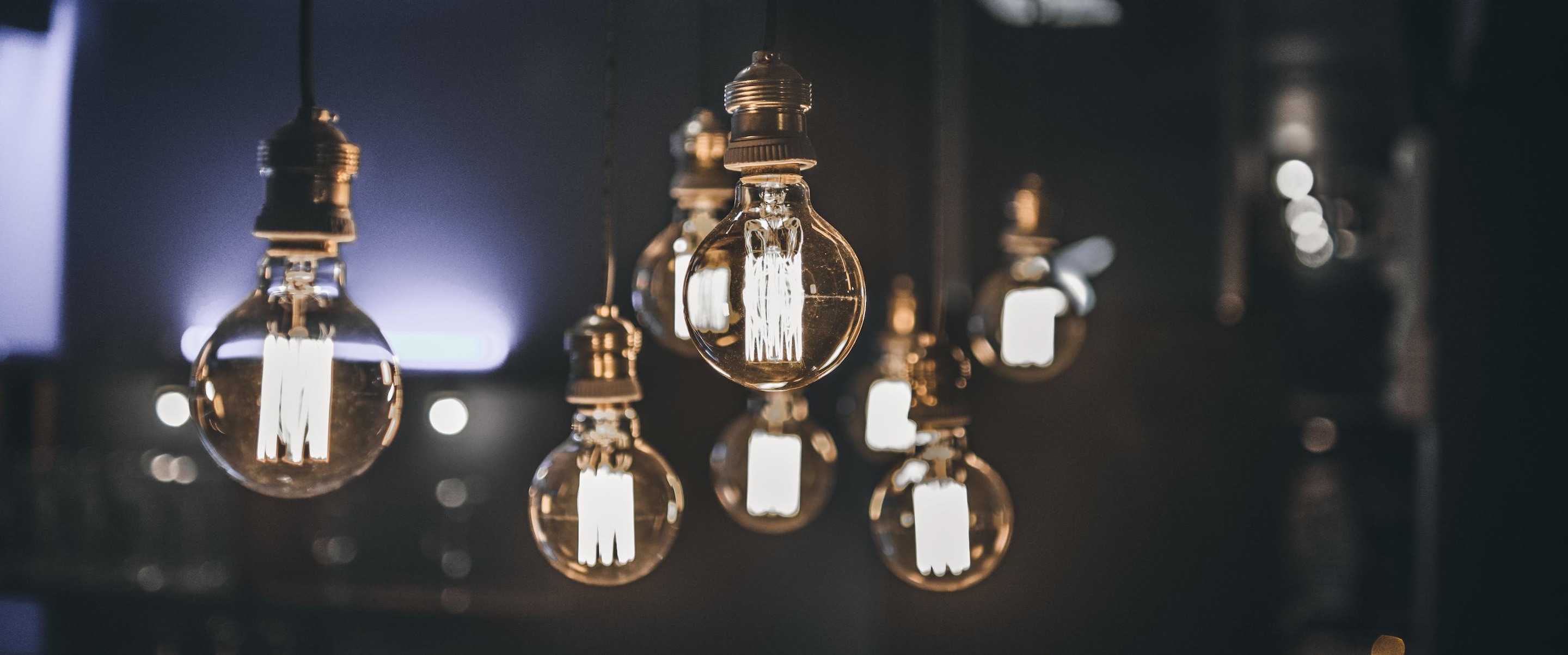 Intelligent BSS/OSS: The key to unlocking 5G’s value for CSPs