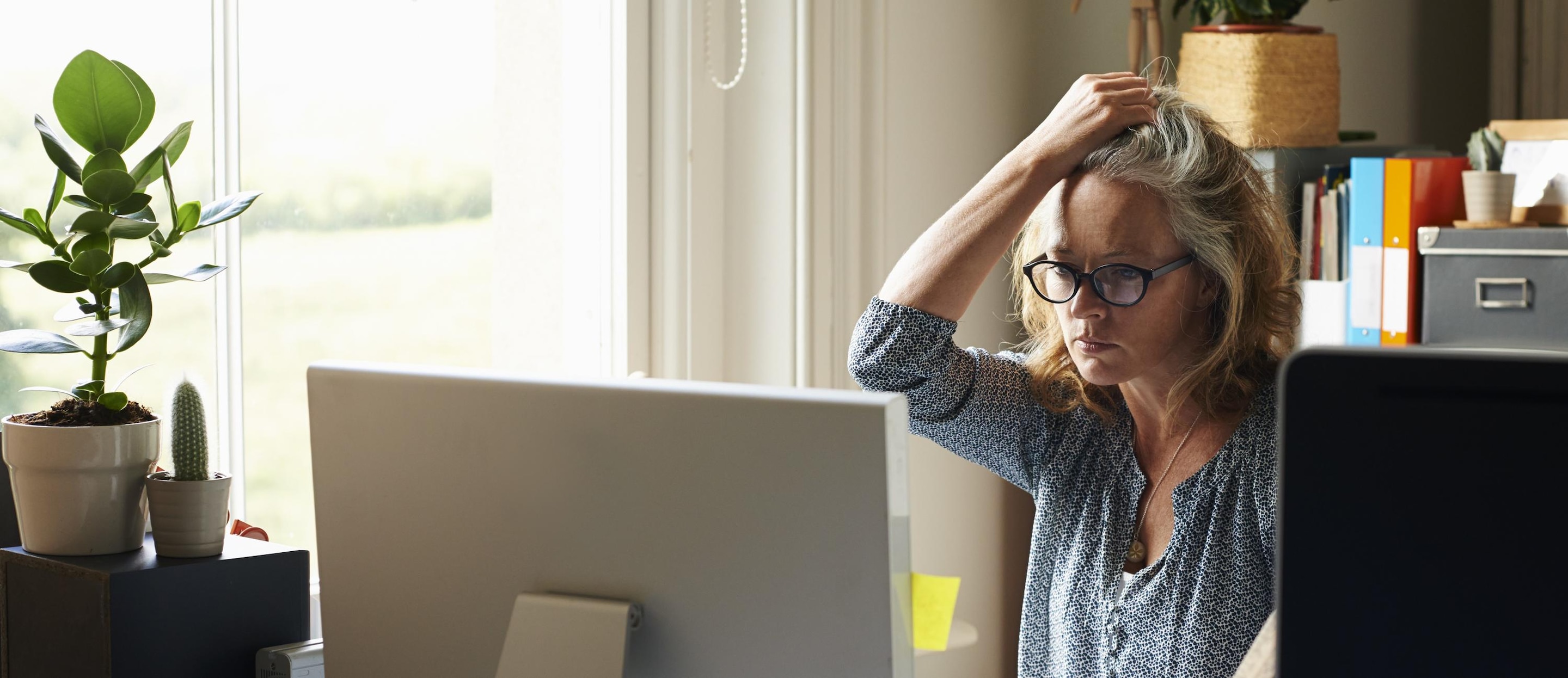 How to overcome challenges with botnet DDoS detection