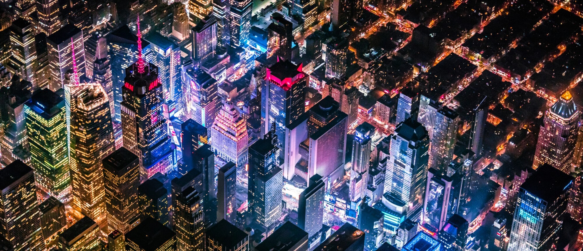 A tale of two integrations: Enterprise monetization beyond the byte
