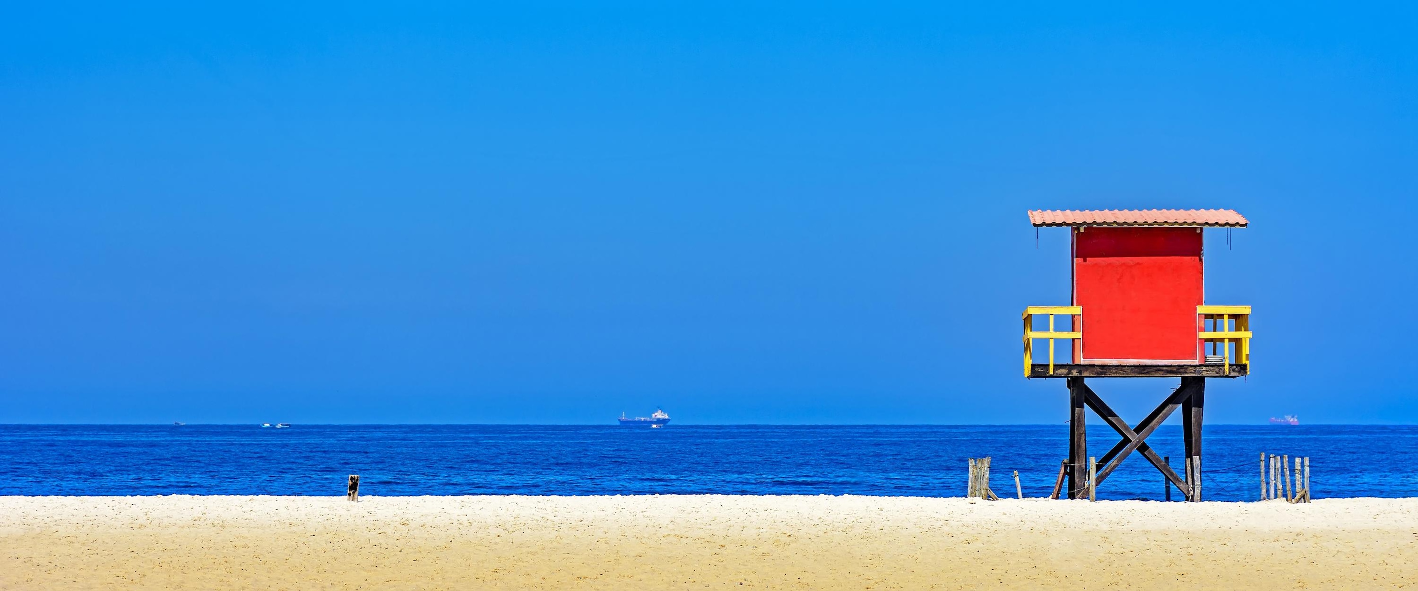 What’s changed in subsea cable communications after 130 years?