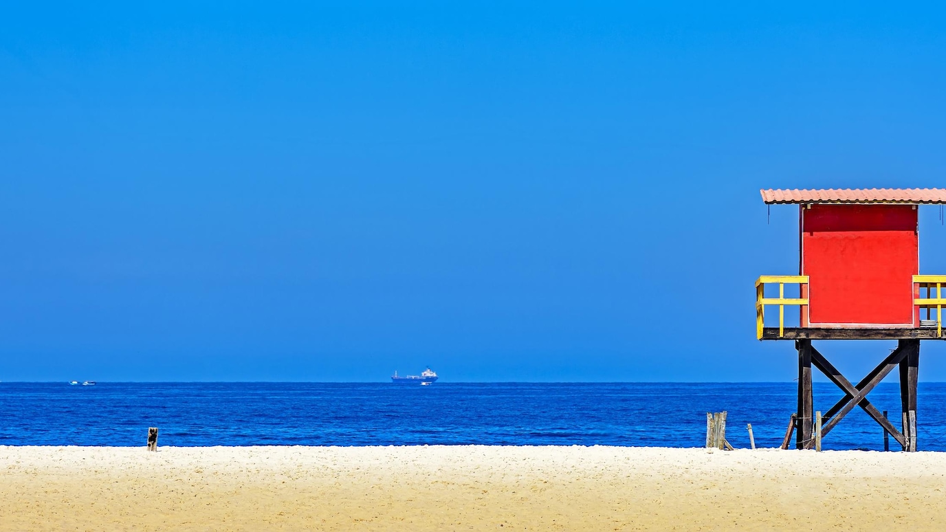 What’s changed in subsea cable communications after 130 years?