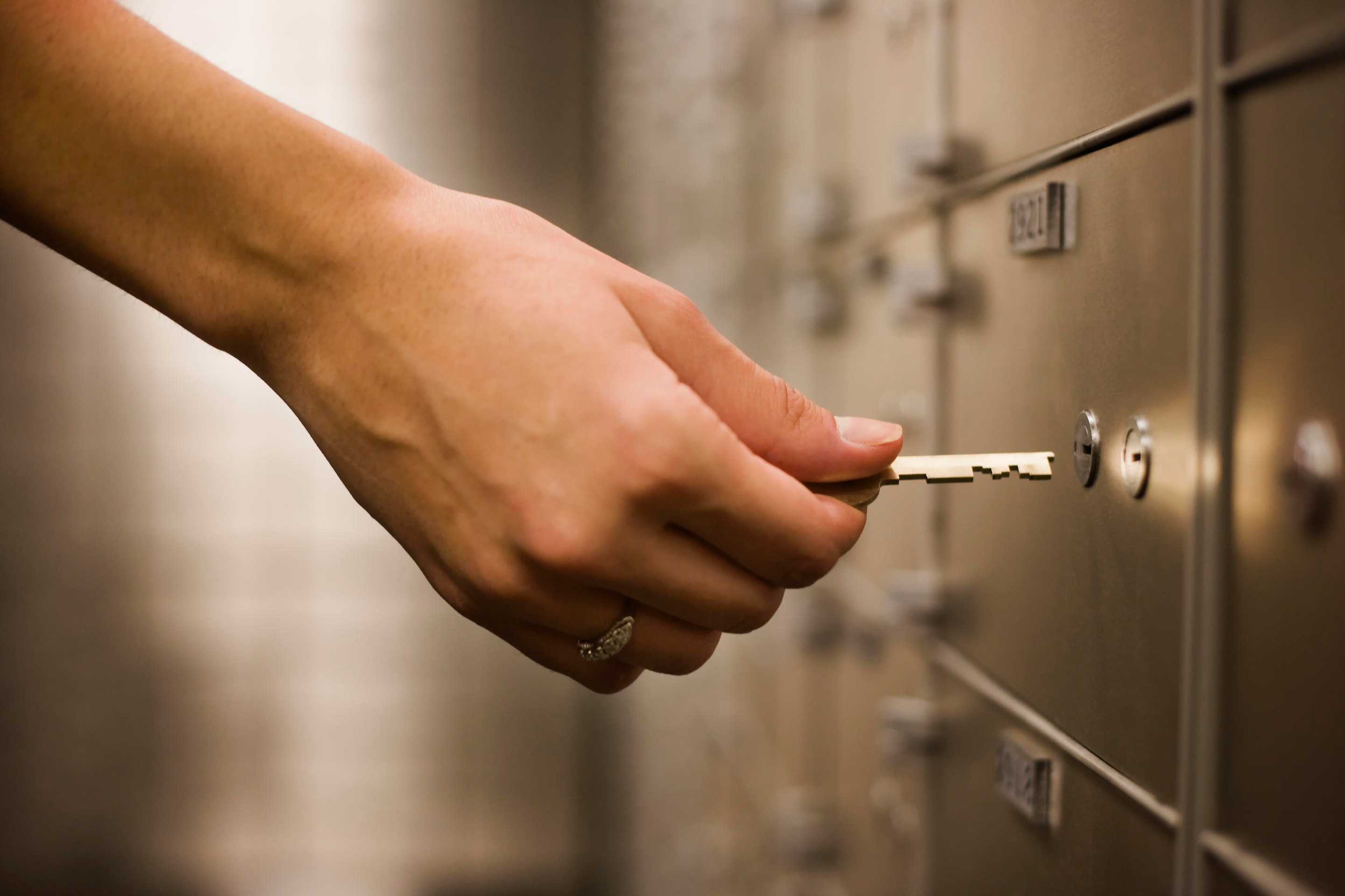 Three keys to stopping emerging 5G cyber threats