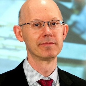 Sébastien Bigo