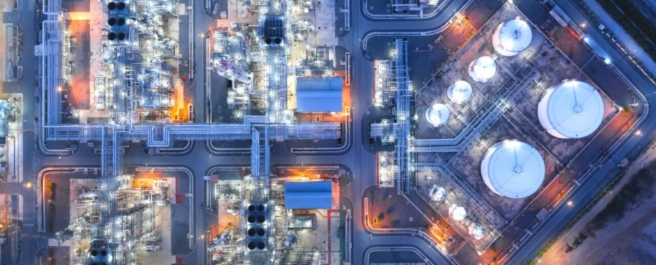 The state of the private wireless market 2022 for Industry 4.0