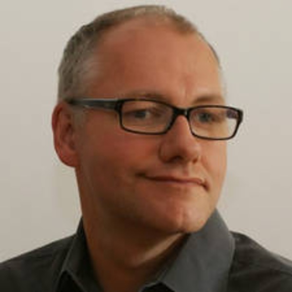 Dom Schaeffer