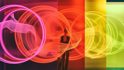 lights