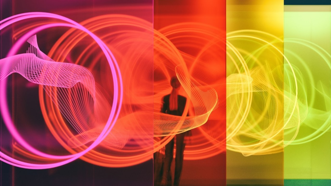 lights