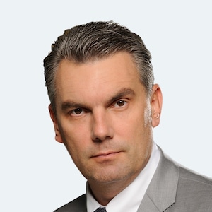 Aleksander Poniewierski