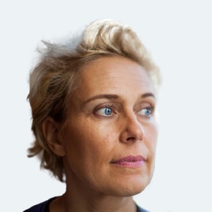 Tuuli Ahava