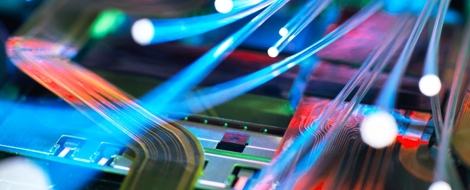 How open Network DevOps platforms can enable new revenue applications and services