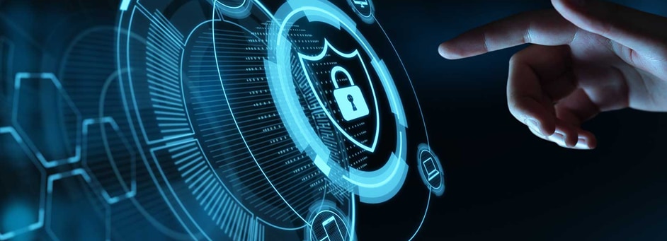 Why 5G radio security cannot be an afterthought
