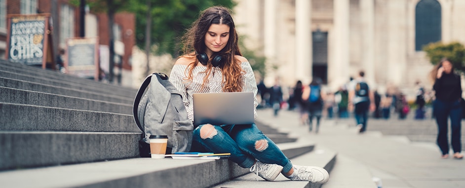 Private cellular networks can effectively and affordably serve the needs of education