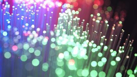 Broadband Technologies