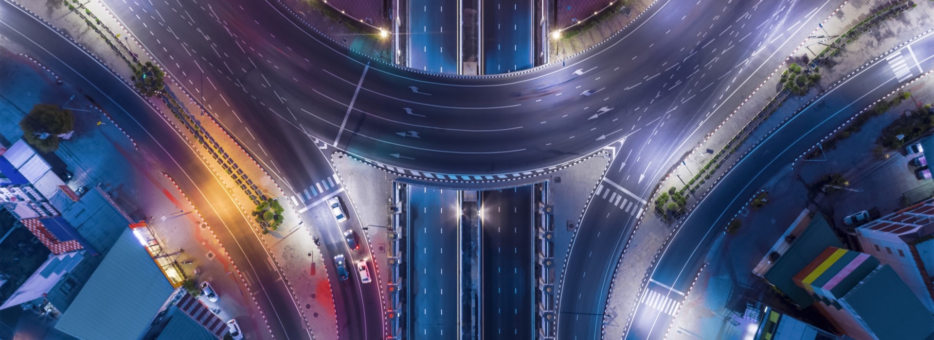building-the-network