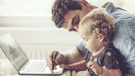 in-home-connectivity