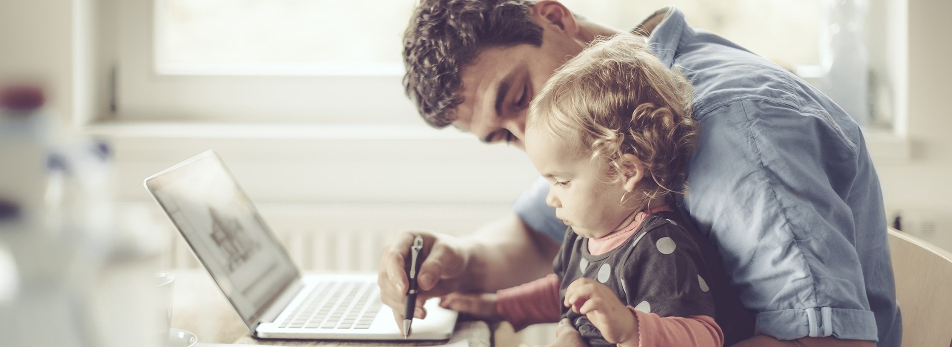 in-home-connectivity