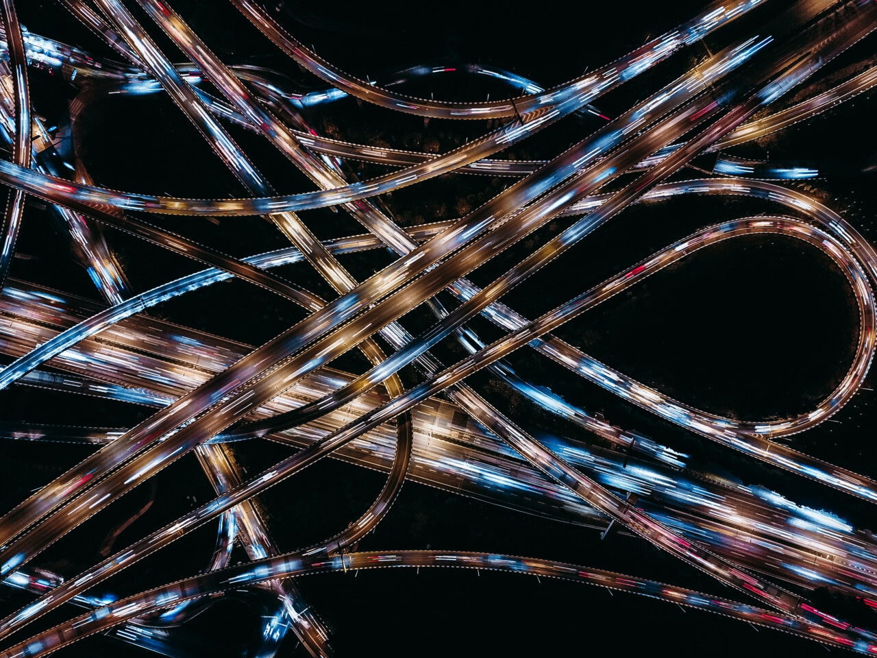 5G-Advanced will change the way we slice, automate and power the network