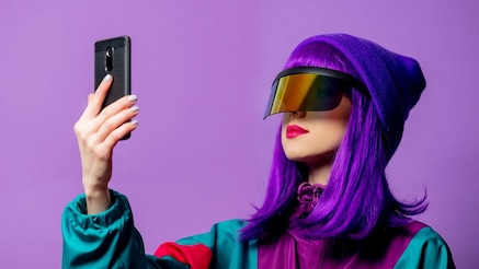 metaverse myth-busting