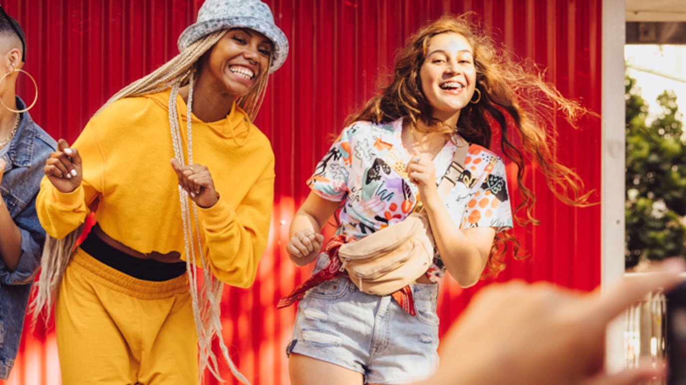 Fewer microphones don’t have to mean inferior audio quality